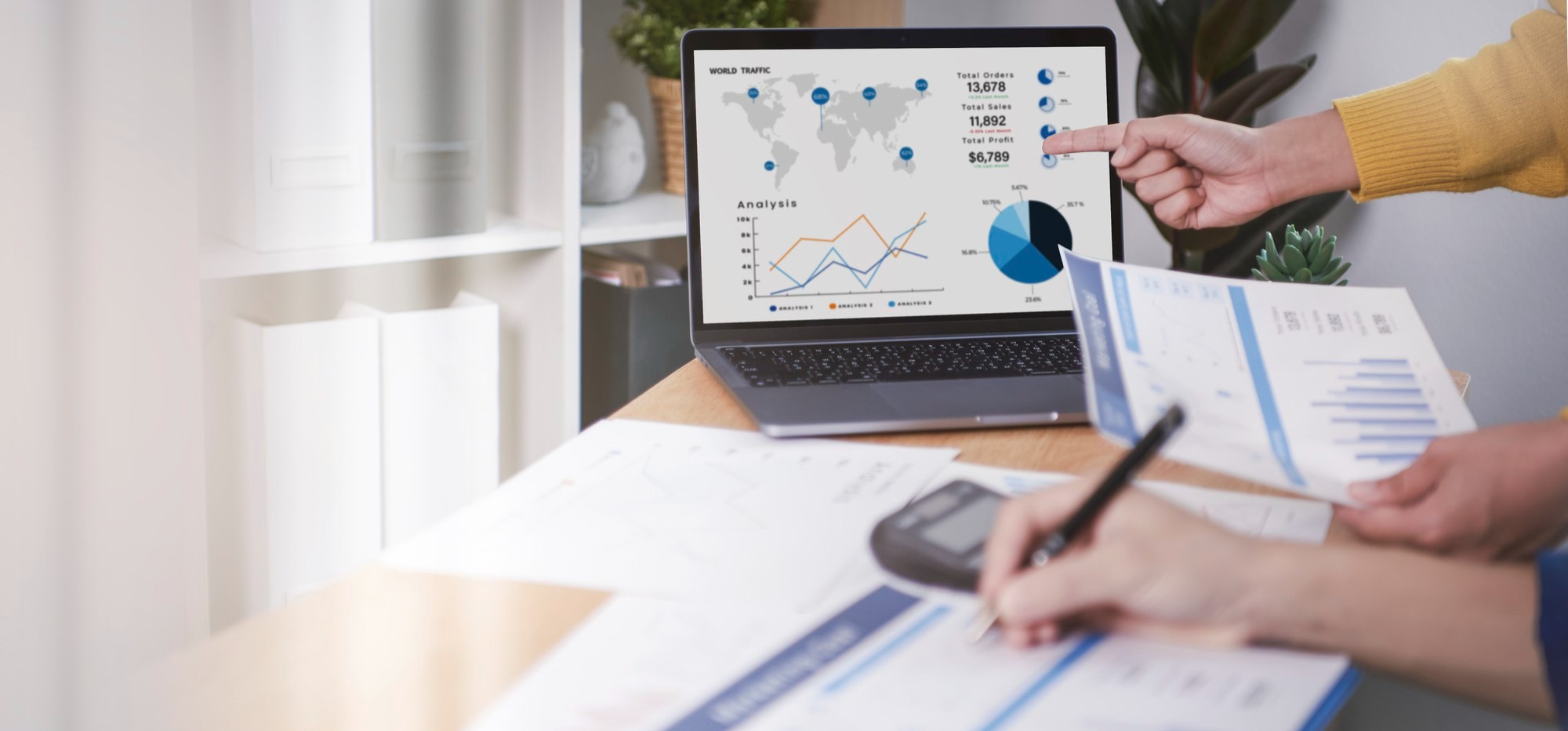 Power automate interview questions answers emergenteck