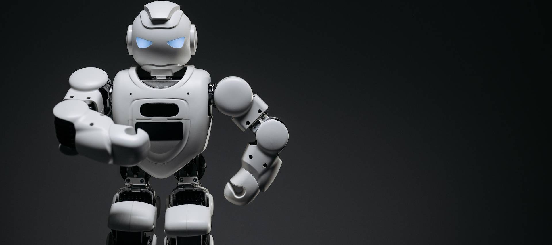Power automate interview questions answers emergenteck