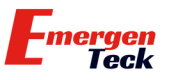Emergenteck-logo
